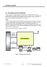 Preview for 33 page of LG Renoir KC910 Service Manual