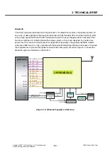 Preview for 34 page of LG Renoir KC910 Service Manual