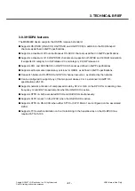 Preview for 40 page of LG Renoir KC910 Service Manual