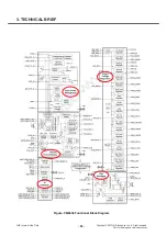 Preview for 49 page of LG Renoir KC910 Service Manual