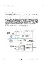 Preview for 51 page of LG Renoir KC910 Service Manual