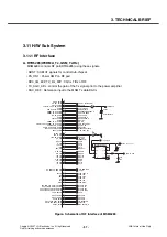 Preview for 56 page of LG Renoir KC910 Service Manual