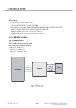 Preview for 57 page of LG Renoir KC910 Service Manual