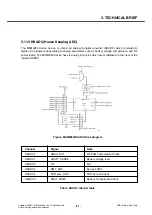 Preview for 60 page of LG Renoir KC910 Service Manual