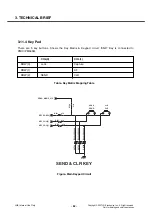 Preview for 61 page of LG Renoir KC910 Service Manual