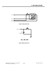 Preview for 62 page of LG Renoir KC910 Service Manual