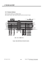 Preview for 63 page of LG Renoir KC910 Service Manual