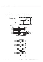 Preview for 67 page of LG Renoir KC910 Service Manual