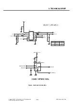 Preview for 72 page of LG Renoir KC910 Service Manual