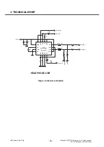 Preview for 73 page of LG Renoir KC910 Service Manual