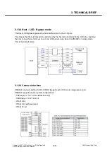 Preview for 84 page of LG Renoir KC910 Service Manual