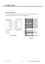 Preview for 85 page of LG Renoir KC910 Service Manual