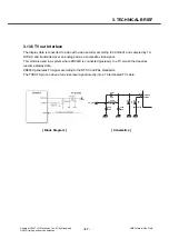 Preview for 86 page of LG Renoir KC910 Service Manual