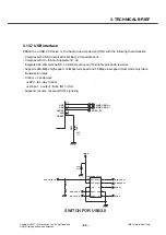 Preview for 88 page of LG Renoir KC910 Service Manual