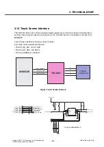 Preview for 90 page of LG Renoir KC910 Service Manual