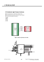 Preview for 91 page of LG Renoir KC910 Service Manual