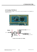 Preview for 104 page of LG Renoir KC910 Service Manual