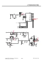 Preview for 114 page of LG Renoir KC910 Service Manual