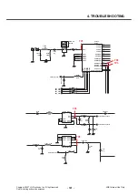 Preview for 120 page of LG Renoir KC910 Service Manual