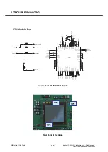 Preview for 131 page of LG Renoir KC910 Service Manual