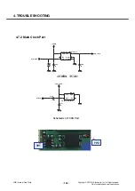 Preview for 133 page of LG Renoir KC910 Service Manual