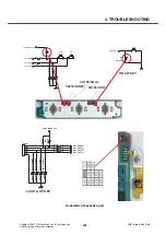 Preview for 142 page of LG Renoir KC910 Service Manual