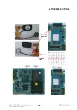 Preview for 148 page of LG Renoir KC910 Service Manual