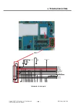 Preview for 150 page of LG Renoir KC910 Service Manual