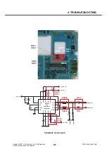 Preview for 152 page of LG Renoir KC910 Service Manual