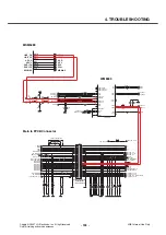 Preview for 154 page of LG Renoir KC910 Service Manual