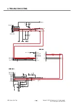 Preview for 157 page of LG Renoir KC910 Service Manual