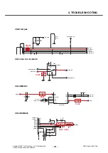 Preview for 160 page of LG Renoir KC910 Service Manual