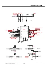 Preview for 164 page of LG Renoir KC910 Service Manual