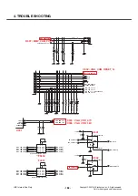 Preview for 167 page of LG Renoir KC910 Service Manual