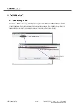 Preview for 173 page of LG Renoir KC910 Service Manual