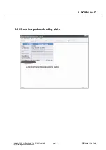 Preview for 178 page of LG Renoir KC910 Service Manual