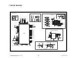 Preview for 190 page of LG Renoir KC910 Service Manual