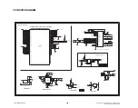 Preview for 191 page of LG Renoir KC910 Service Manual