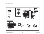 Preview for 192 page of LG Renoir KC910 Service Manual