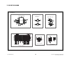 Preview for 193 page of LG Renoir KC910 Service Manual