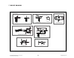 Preview for 194 page of LG Renoir KC910 Service Manual