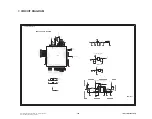 Preview for 196 page of LG Renoir KC910 Service Manual