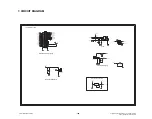 Preview for 197 page of LG Renoir KC910 Service Manual