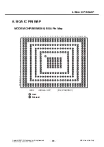 Preview for 202 page of LG Renoir KC910 Service Manual