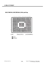 Preview for 205 page of LG Renoir KC910 Service Manual