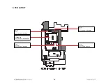 Preview for 208 page of LG Renoir KC910 Service Manual