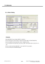 Preview for 215 page of LG Renoir KC910 Service Manual