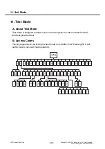 Preview for 217 page of LG Renoir KC910 Service Manual