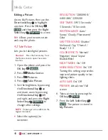 Preview for 48 page of LG Revere 3 User Manual