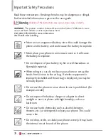 Preview for 80 page of LG Revere 3 User Manual